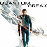 Quantum Break (Steam - Code)