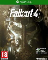 Fallout 4