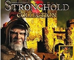 The Stronghold Collection