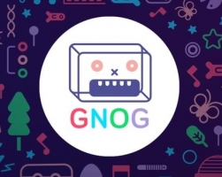 GNOG