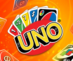 UNO