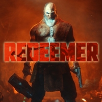 Redeemer : Enhanced Edition (Steam - Code)