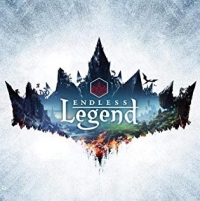 Endless Legend : Classic Edition (Steam - Code)