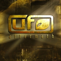 UFO : Aftermath (Steam - Code)