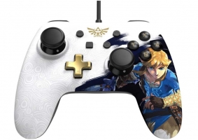 Manette Filaire Iconic - Zelda 