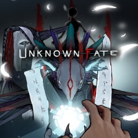 Unknown Fate (Steam - Code)