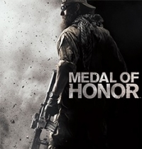 Medal of Honor (Origin - Code)