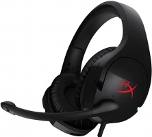 Casque HyperX Cloud Stinger 