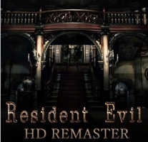 Resident Evil HD Remaster (Steam - Code)