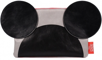 Pochette - Disney - Mickey