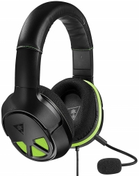 Micro-Casque -Turtle Beach XO