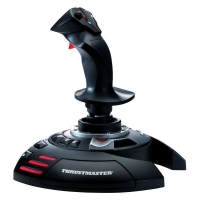 Joystick - Thrustmaster T-flight Stick X