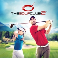 The Golf Club 2