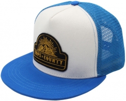 Casquette - Far Cry 5 - Hope County