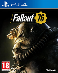 Fallout 76