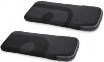 Housse de protection pour Nintendo Switch