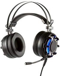 Micro Casque - Konix - PS U800