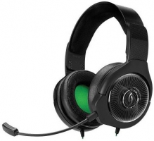Micro-Casque - PDP Afterglow AG6