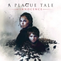 A Plague Tale Innocence