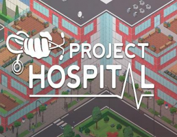 Project Hospital