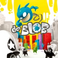 De Blob