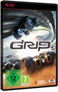 GRIP