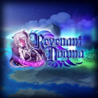 Revenant Dogma (Play Anywhere)