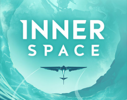 InnerSpace