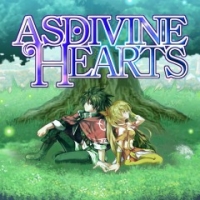 Asdivine Hearts (Play Anywhere)