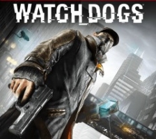 Watch Dogs ou The Stanley Parable