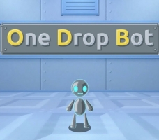 One Drop Bot