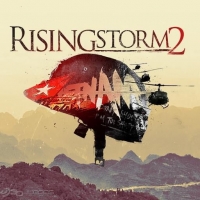 Rising Storm 2 : Vietnam (Steam - Code)