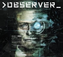 >observer_ (Code Steam)
