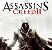 Assassin's Creed II