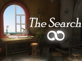 The Search