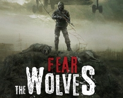 Fear The Wolves (Steam)