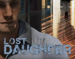 Lost Daughter