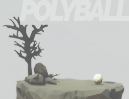 Polyball