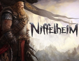 Niffelheim (Steam)