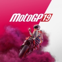 Moto GP 19