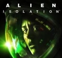 Alien Isolation
