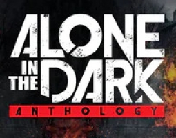 Alone in the Dark Anthology (Steam - Code)