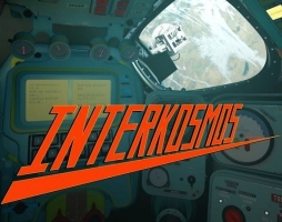 Interkosmos (VR)