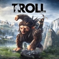 Troll and 1