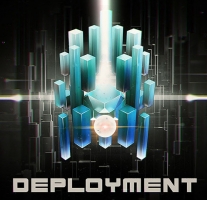 Deployment (Steam - Code)