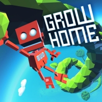 Grow Home (Steam - Code)