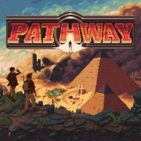 Pathway