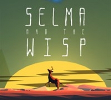 Selma and the Wisp