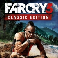 Far Cry 3 - Classic Edition