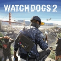 Ubisoft Forward - Watch Dogs 2